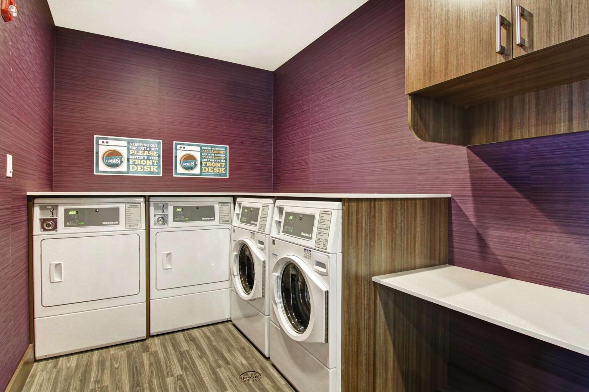 Home2 Suites By Hilton Edmonton South Esterno foto